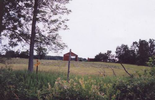 Raceland